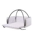Korean Bumper Bed Bundle