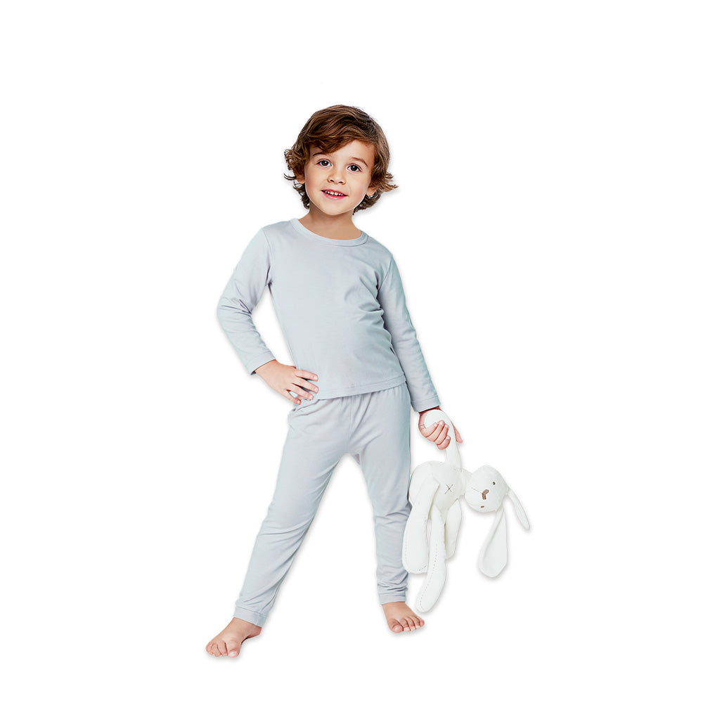 Modal Pajamas