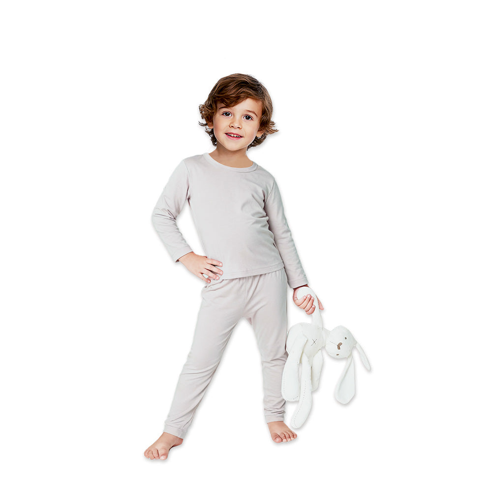 Modal Pajamas