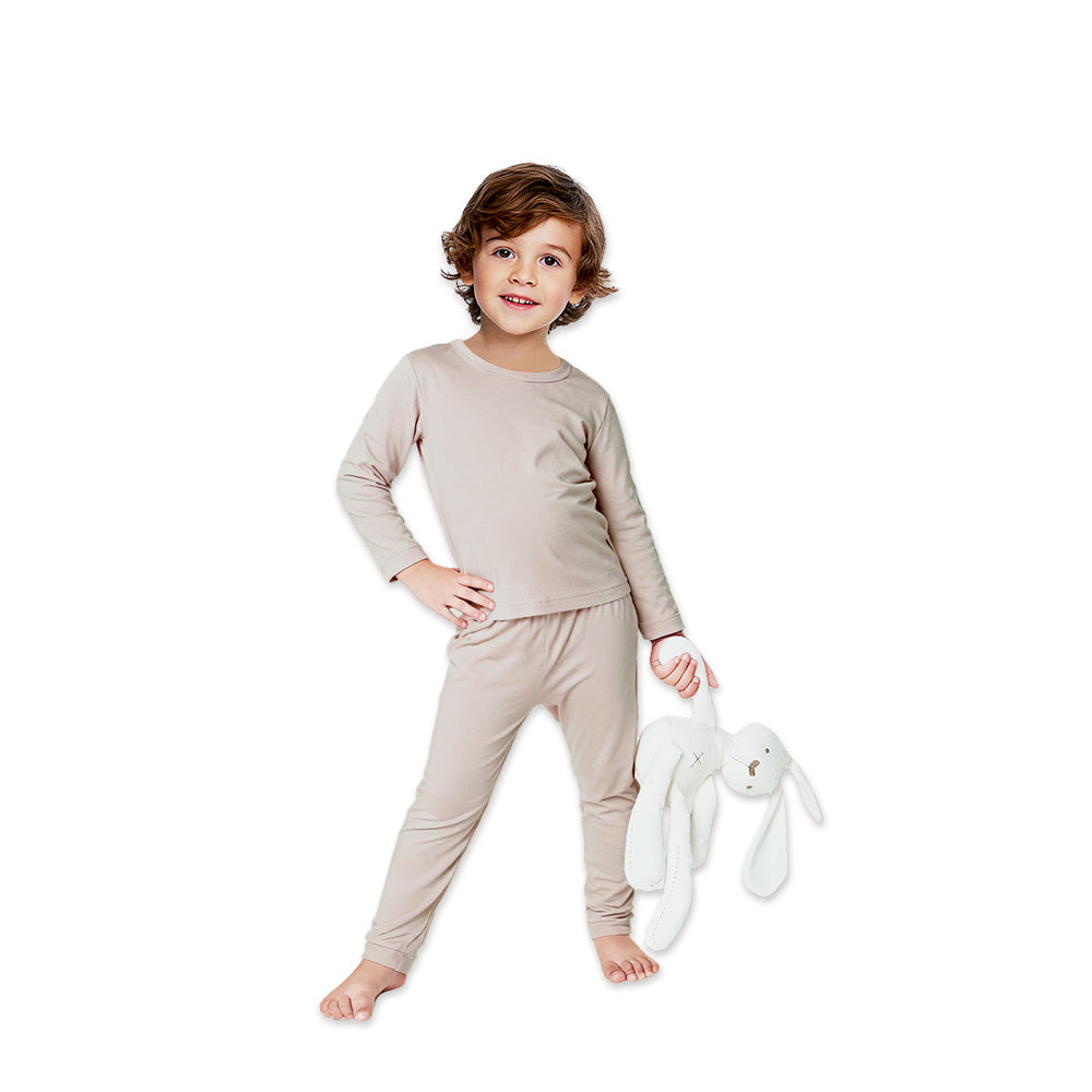 Modal Pajamas