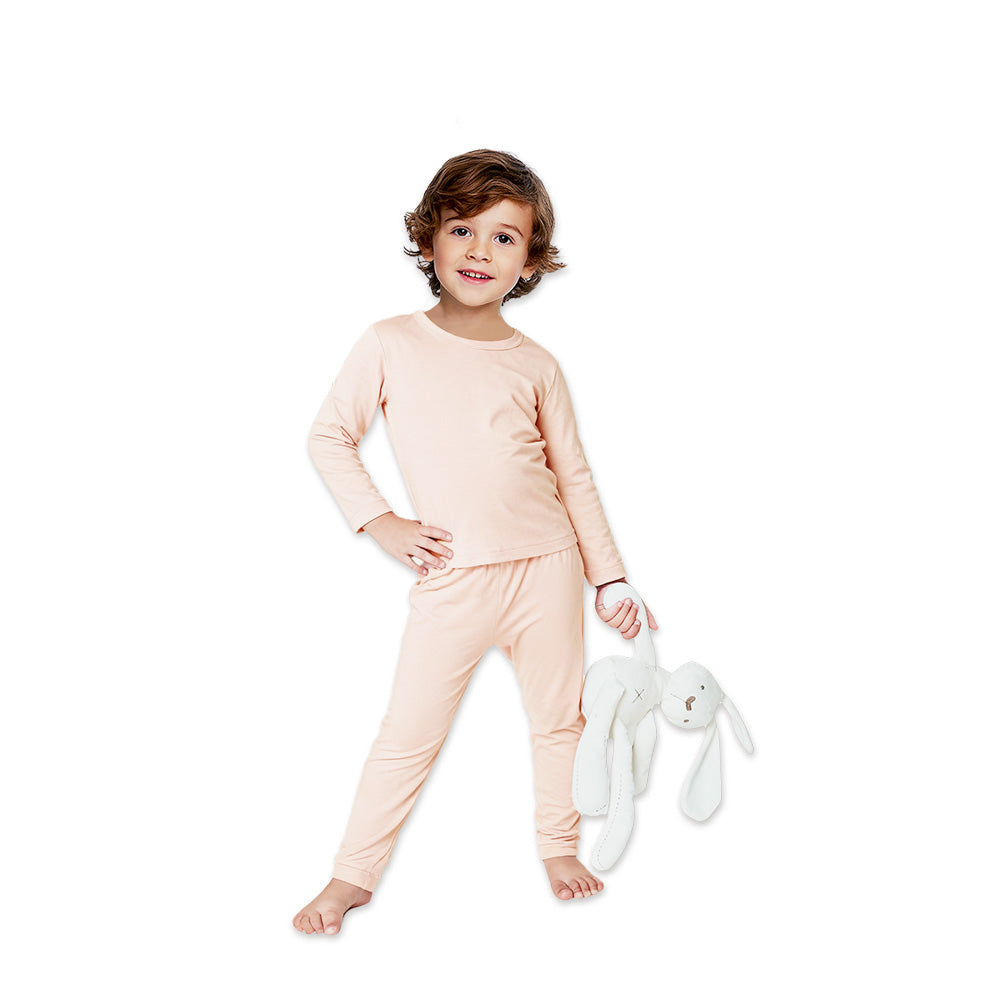 Modal Pajamas