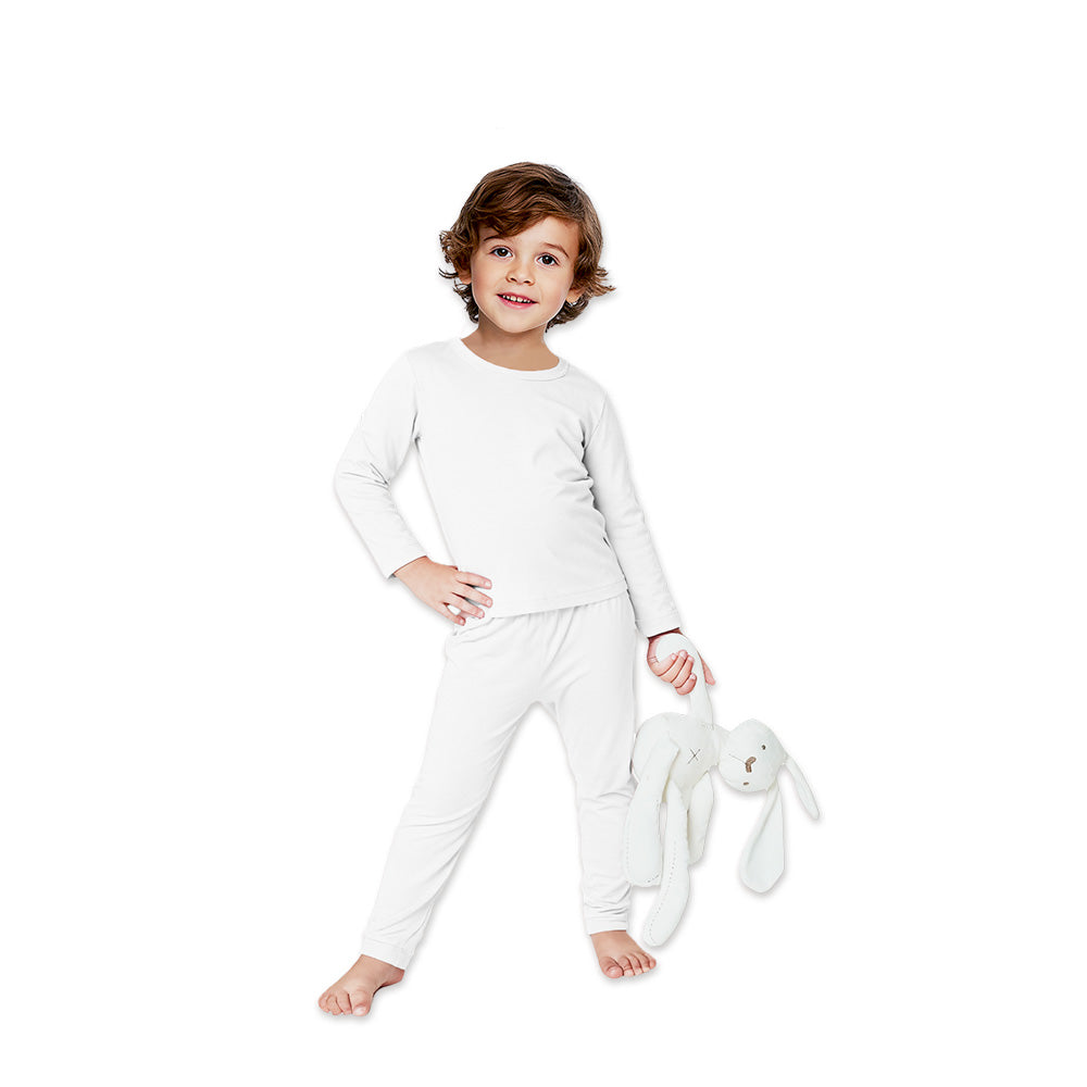 Modal Pajamas