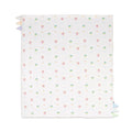 Baby Blanket 6 Trigon