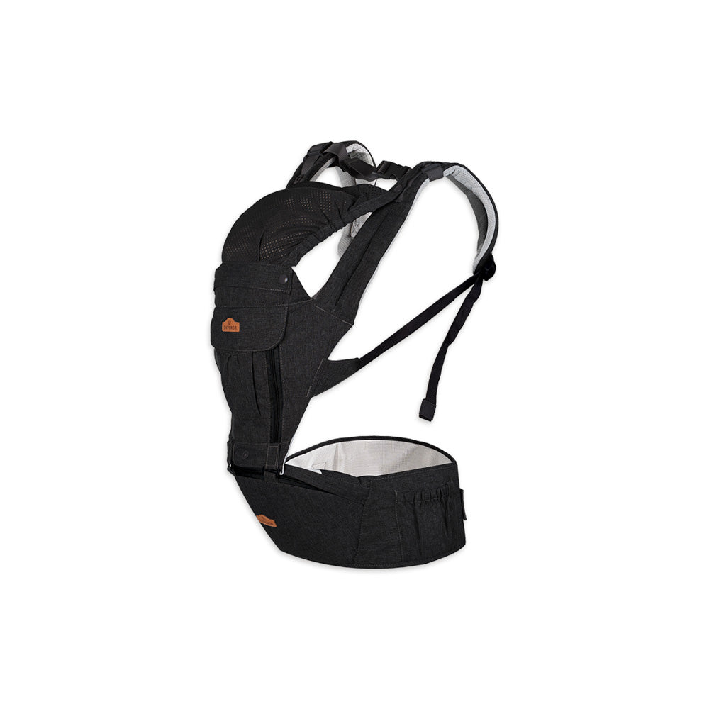 Classic Hipseat Carrier