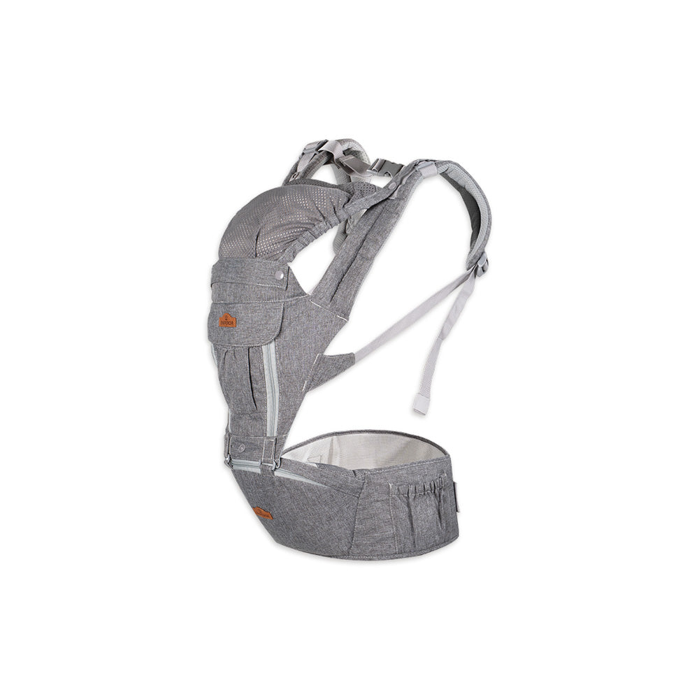 Classic Hipseat Carrier