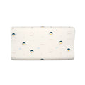 Mochi Pillow Cover Only