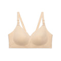 Nuva Nursing Bra