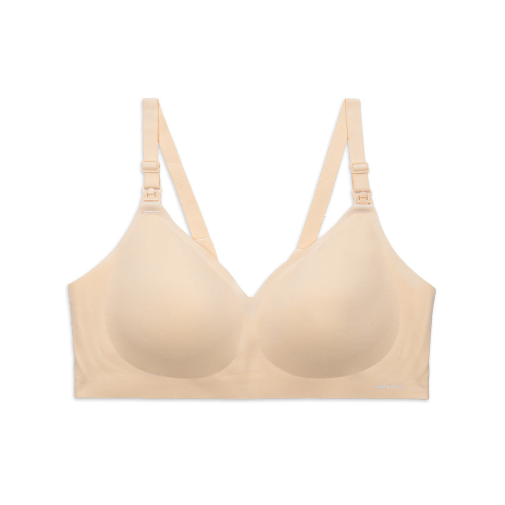 Nuva Nursing Bra