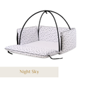 Korean Bumper Bed Premium Bundle (pre-order)