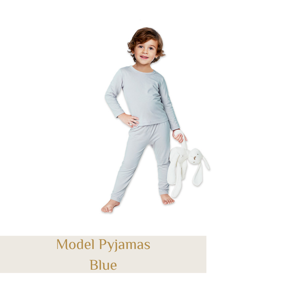Modal Pajamas
