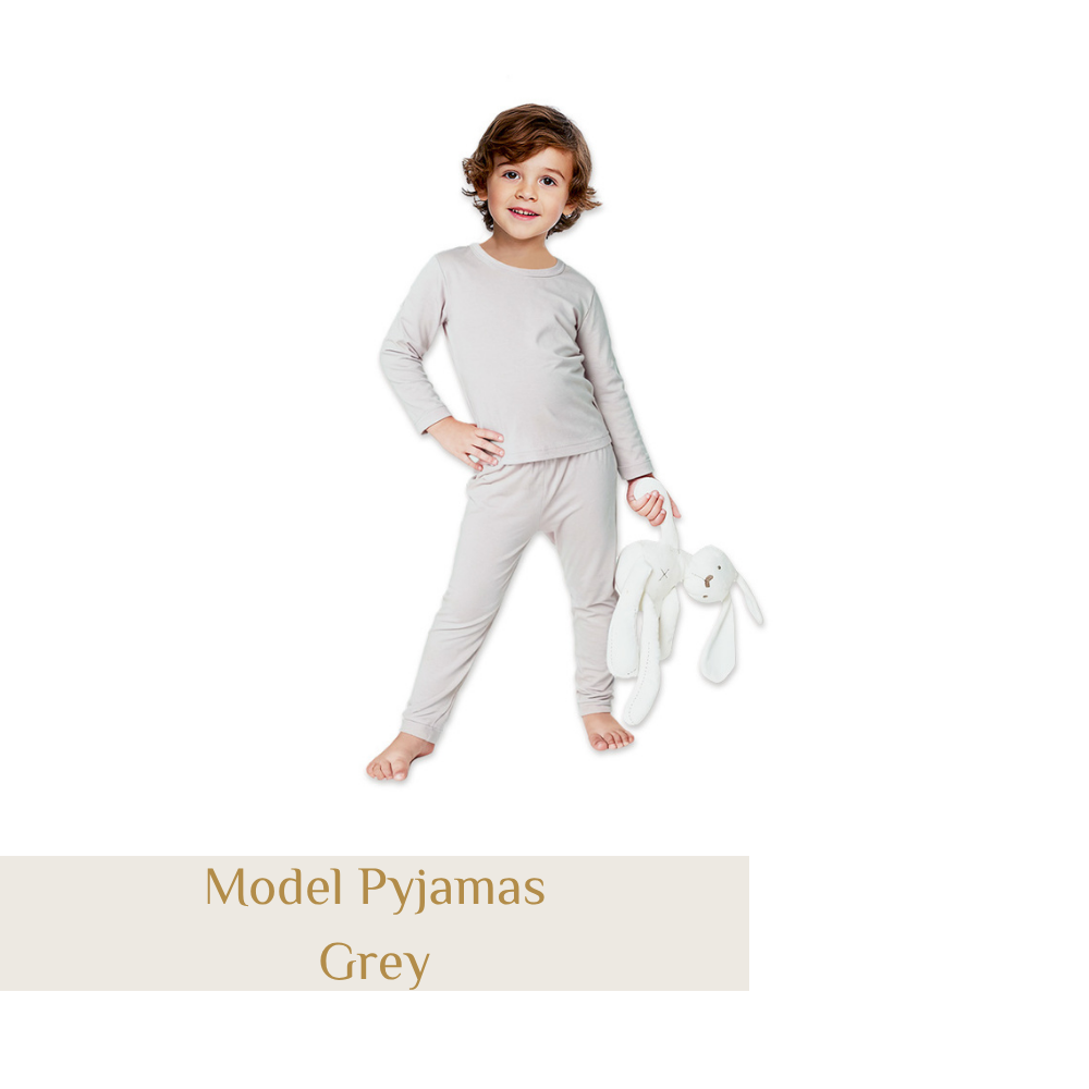 Modal Pajamas