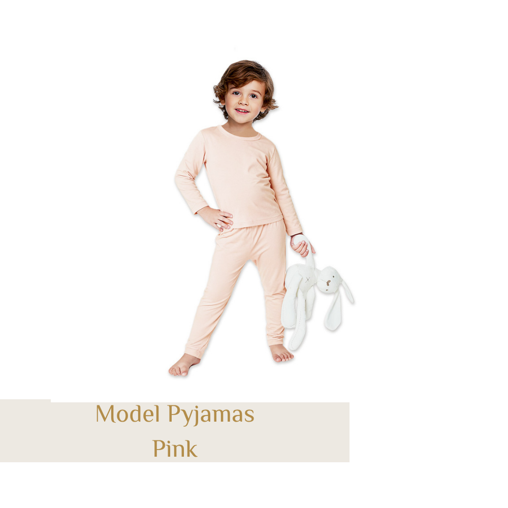 Modal Pajamas