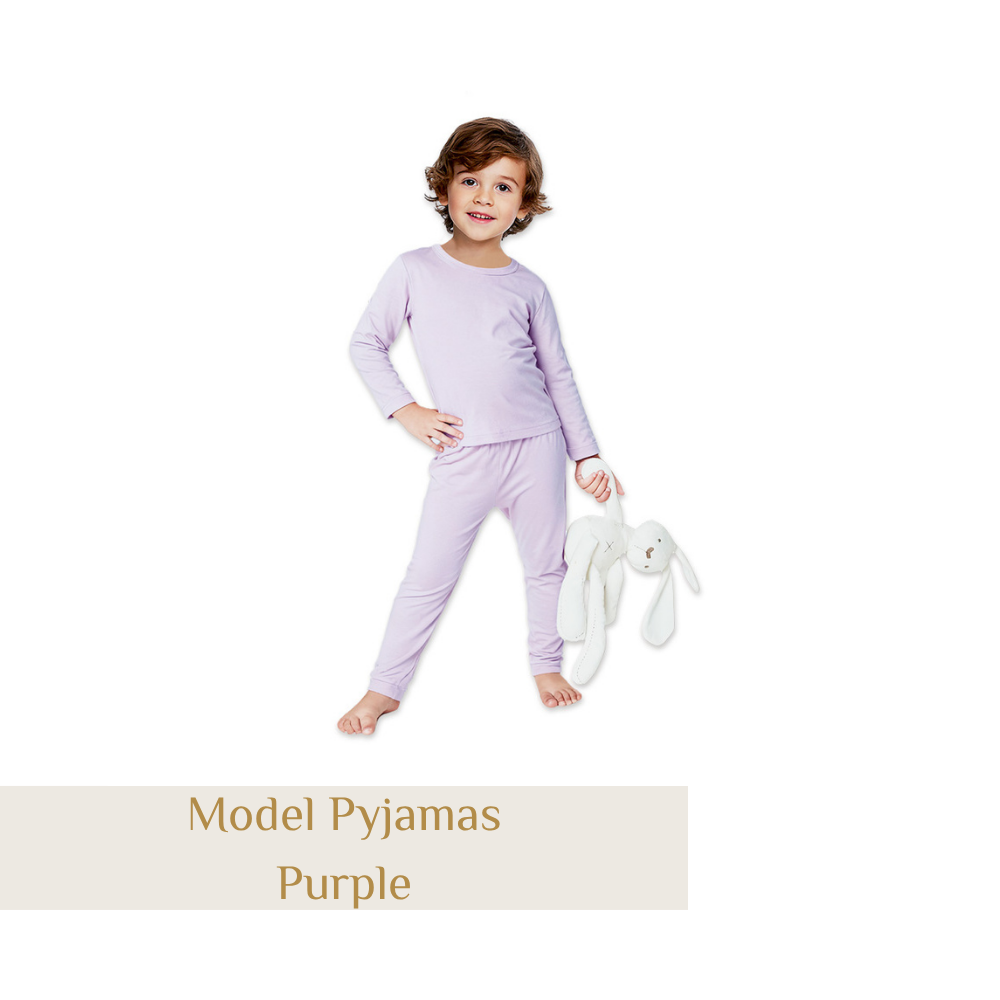 Modal Pajamas