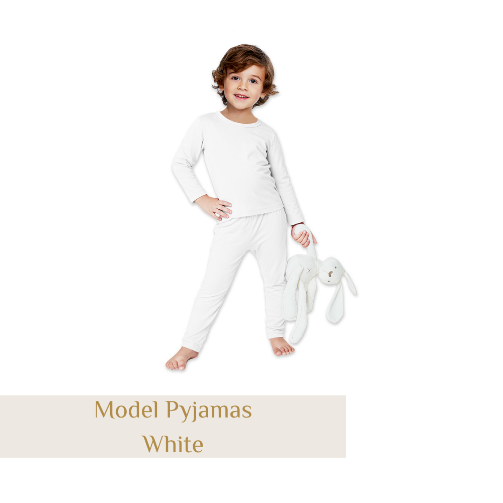Modal Pajamas