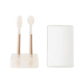 Oral Cleaner Set
