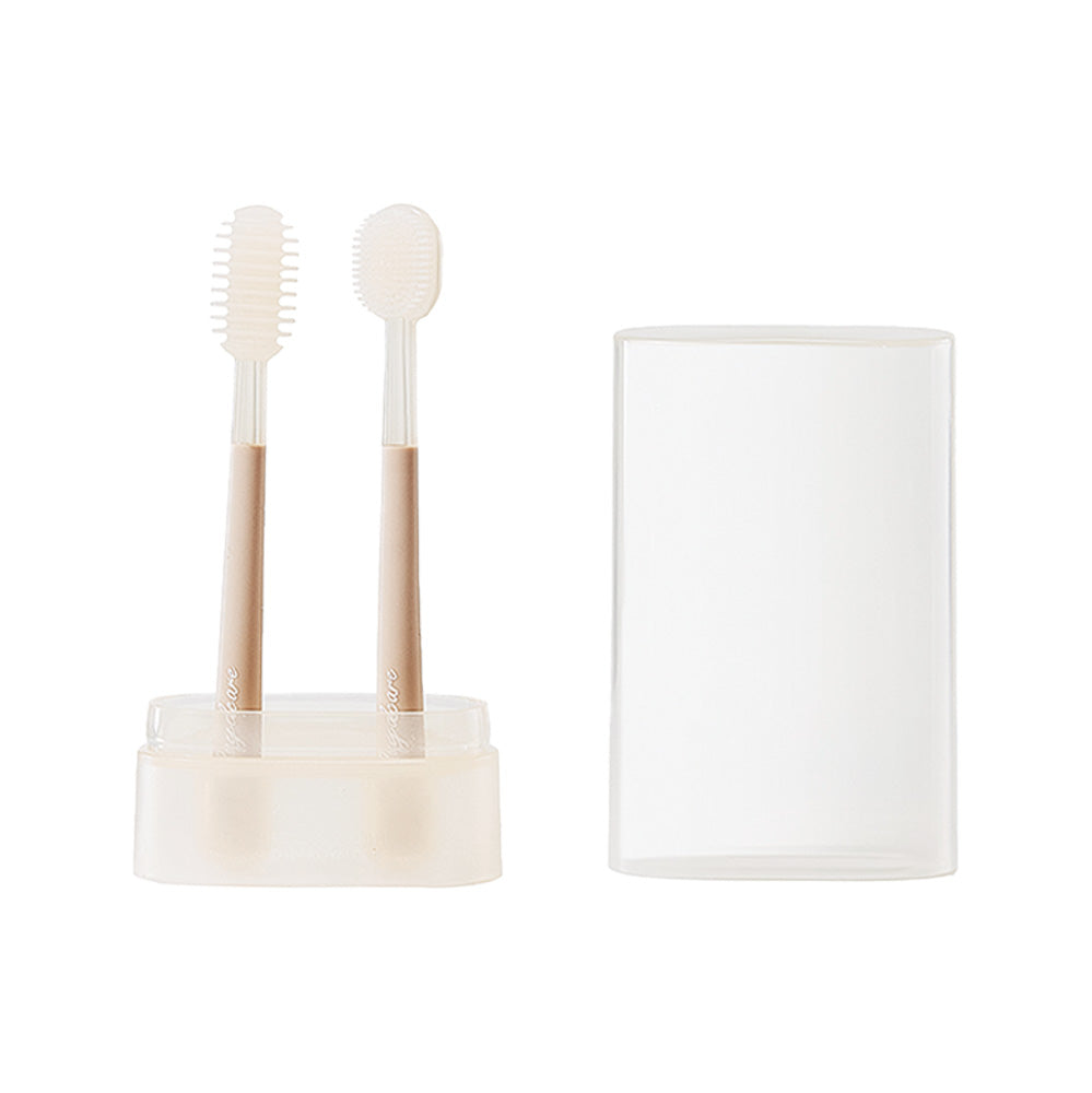 Oral Cleaner Set