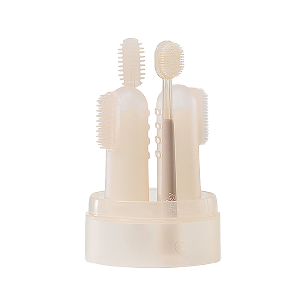 Oral Cleaner Set