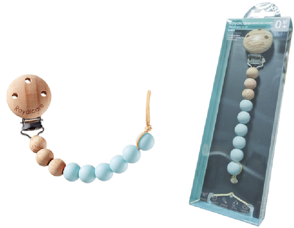 Soother Holder