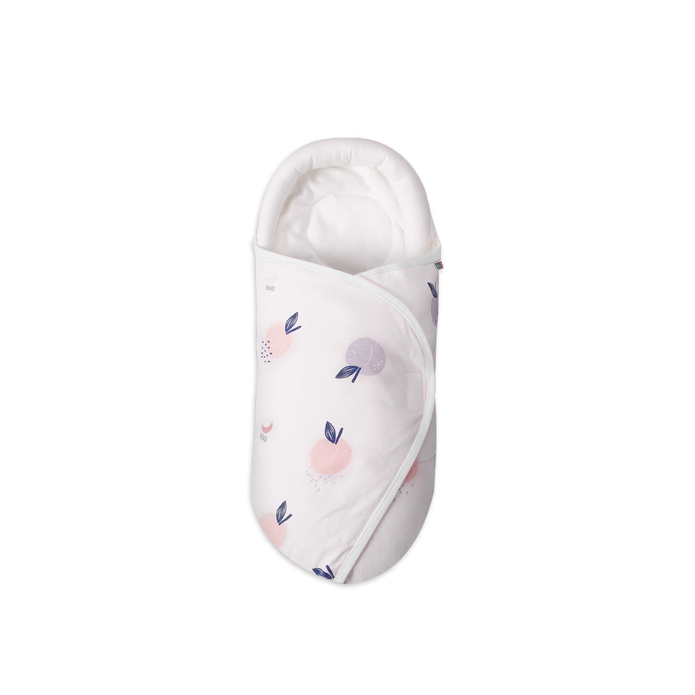 Baby Bun Swaddle