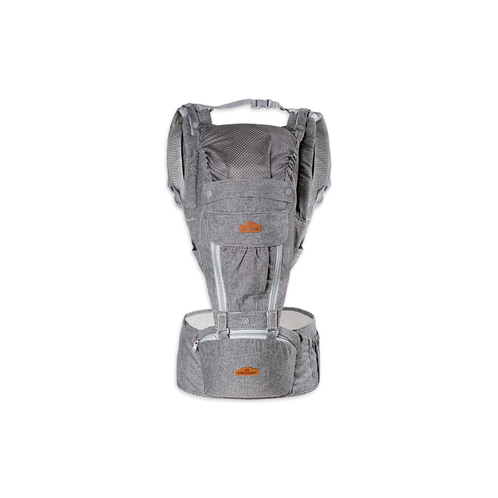 Classic Hipseat Carrier