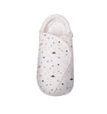 Baby Bun Swaddle