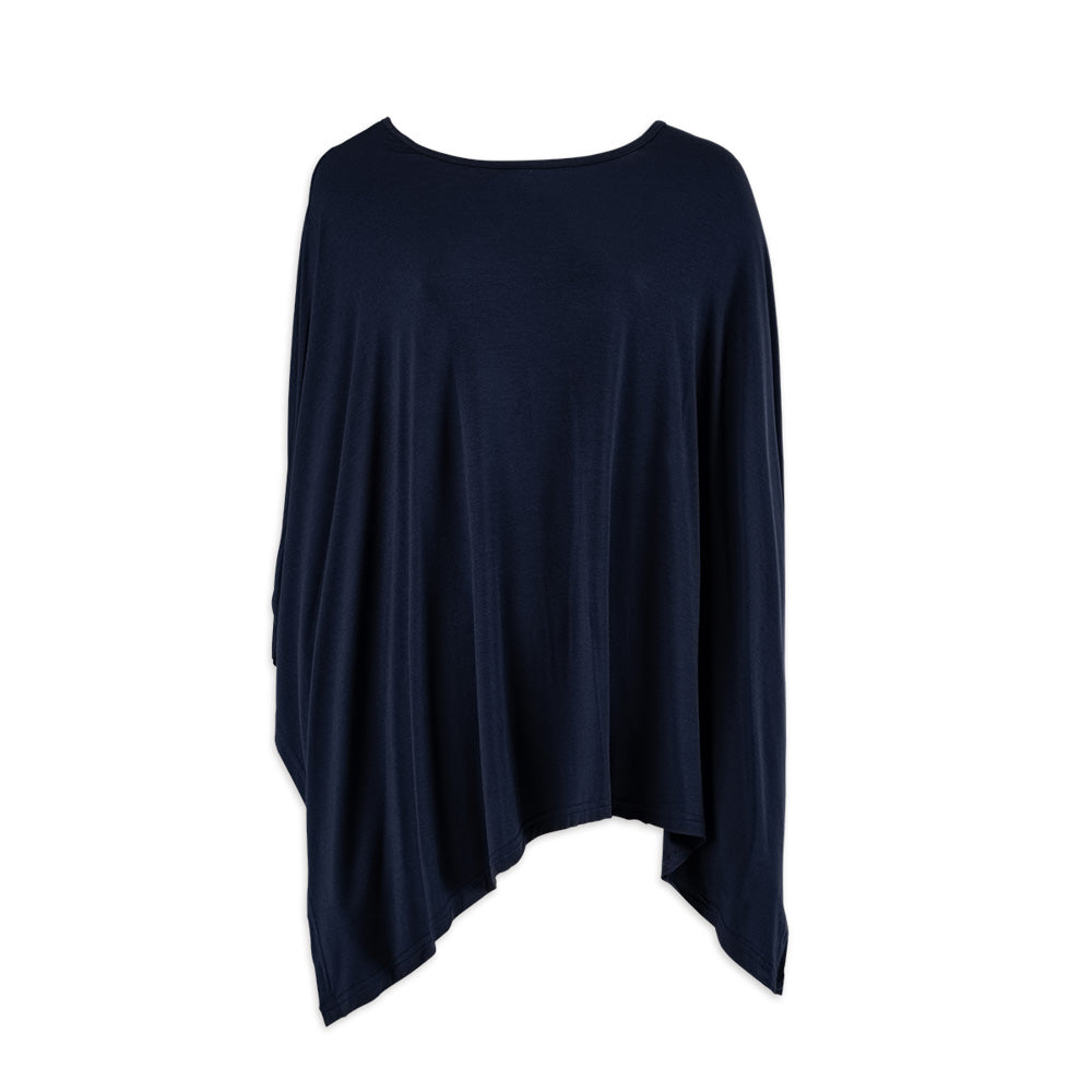 Modal Nursing Cover