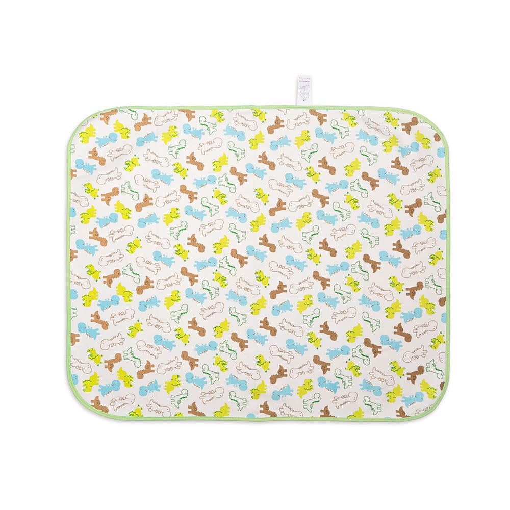 Waterproof Changing Mat