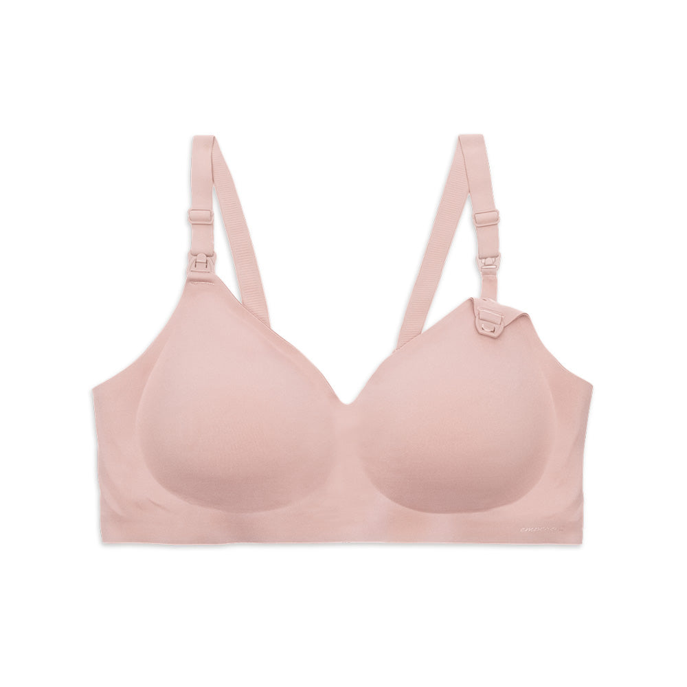 Nuva Nursing Bra