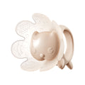 Joy Lion Teether