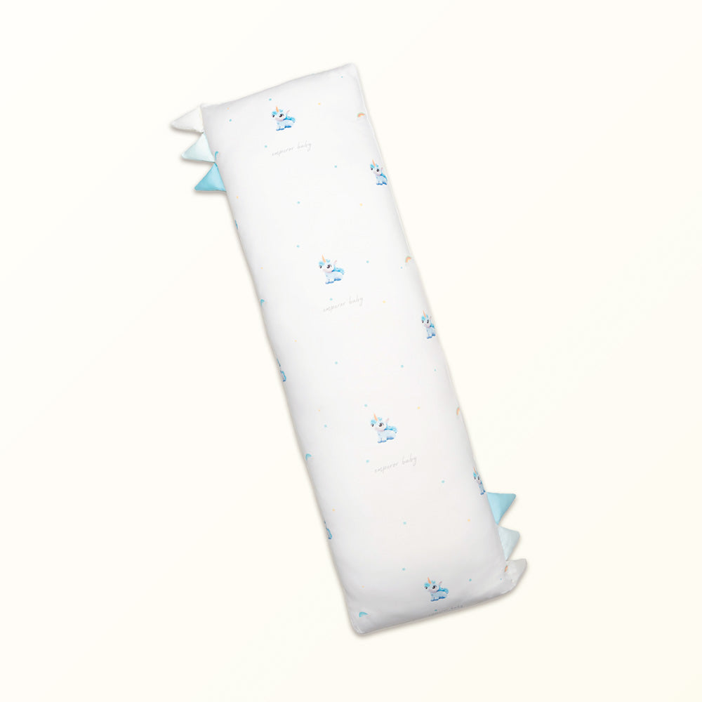 Marshmallow Pillow