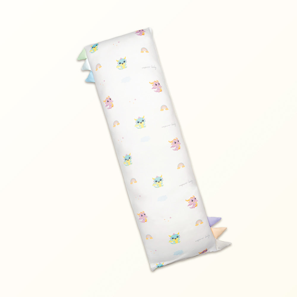 Marshmallow Pillow