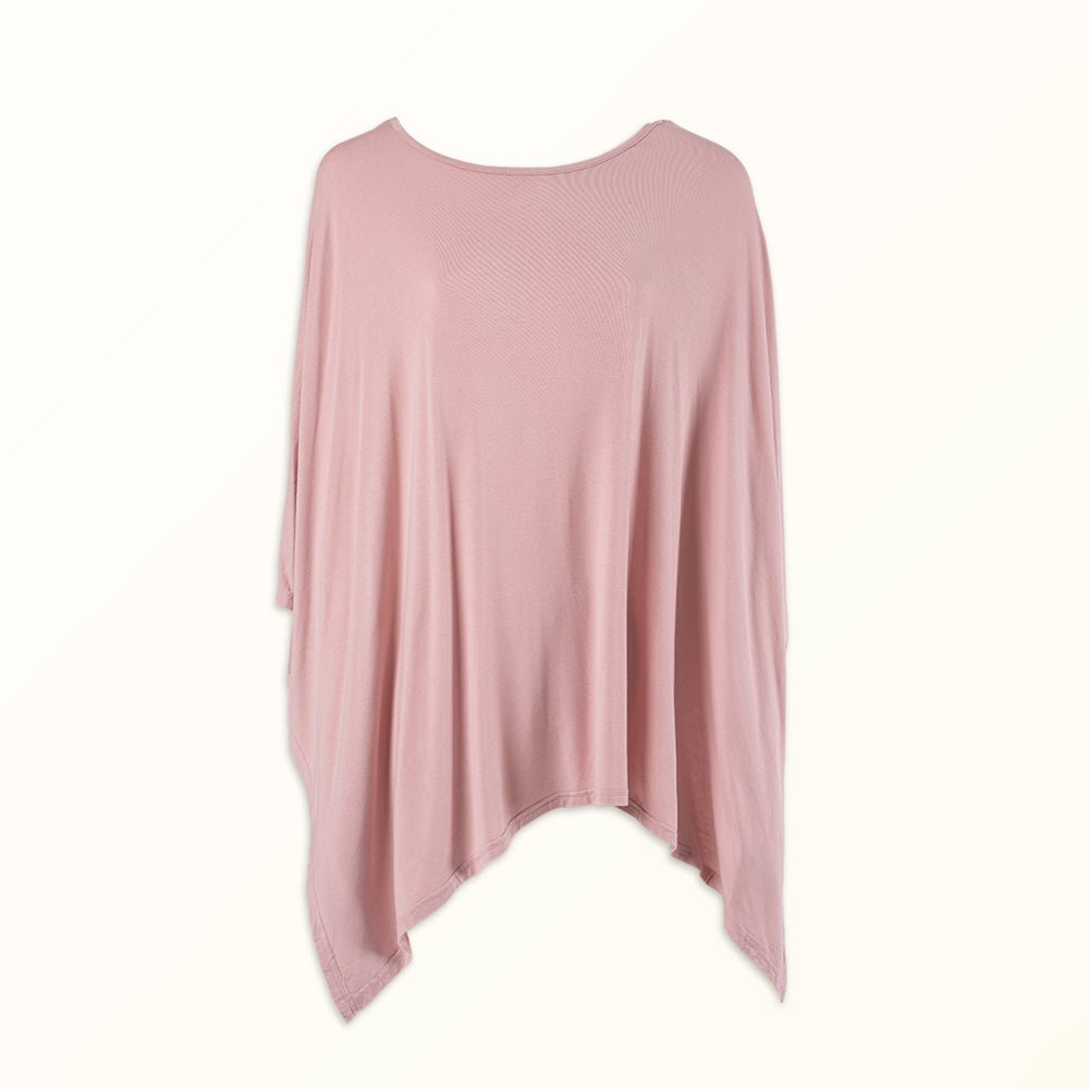 Modal Nursing Cover