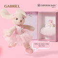 Yulia Gabriel Soft Toy