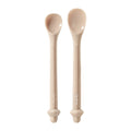 Baby Feeding Spoon Set
