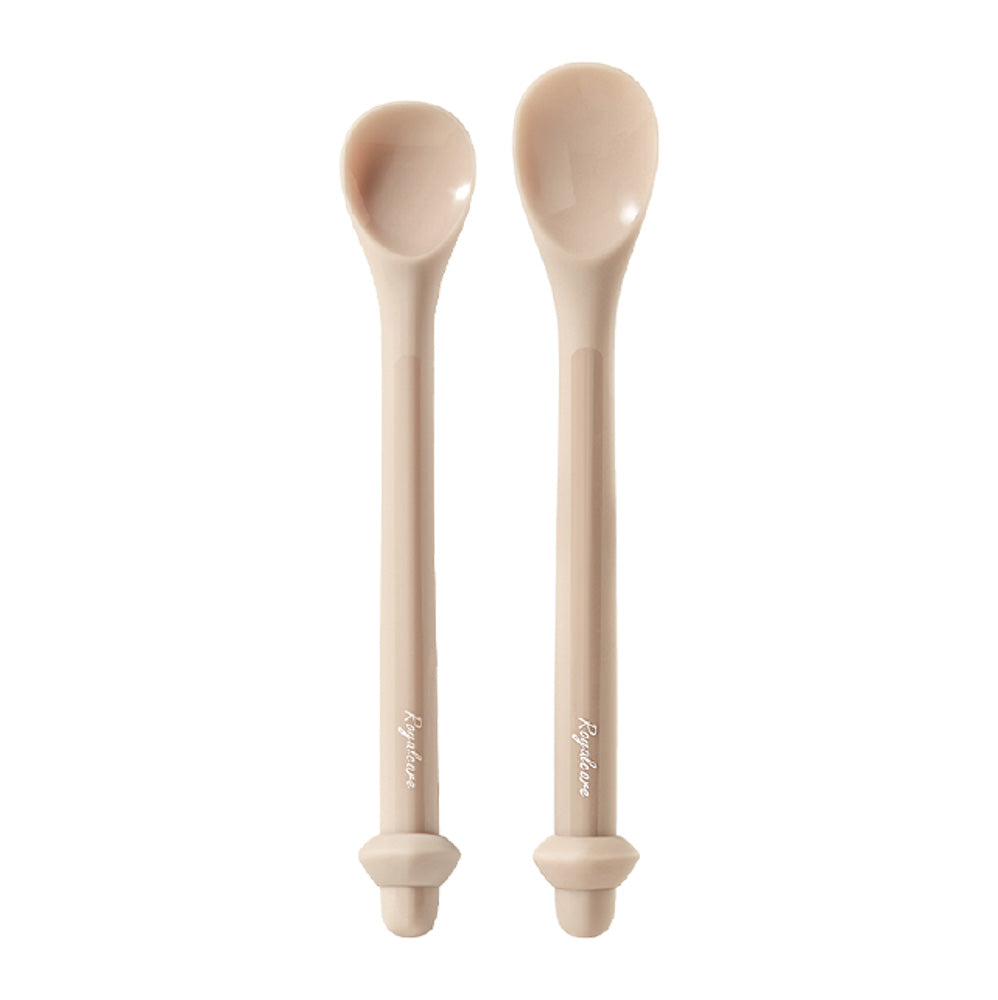 Baby Feeding Spoon Set