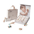 Surprise Rattle Gift Set