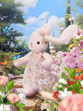 Lydia Gabriel Soft Toy