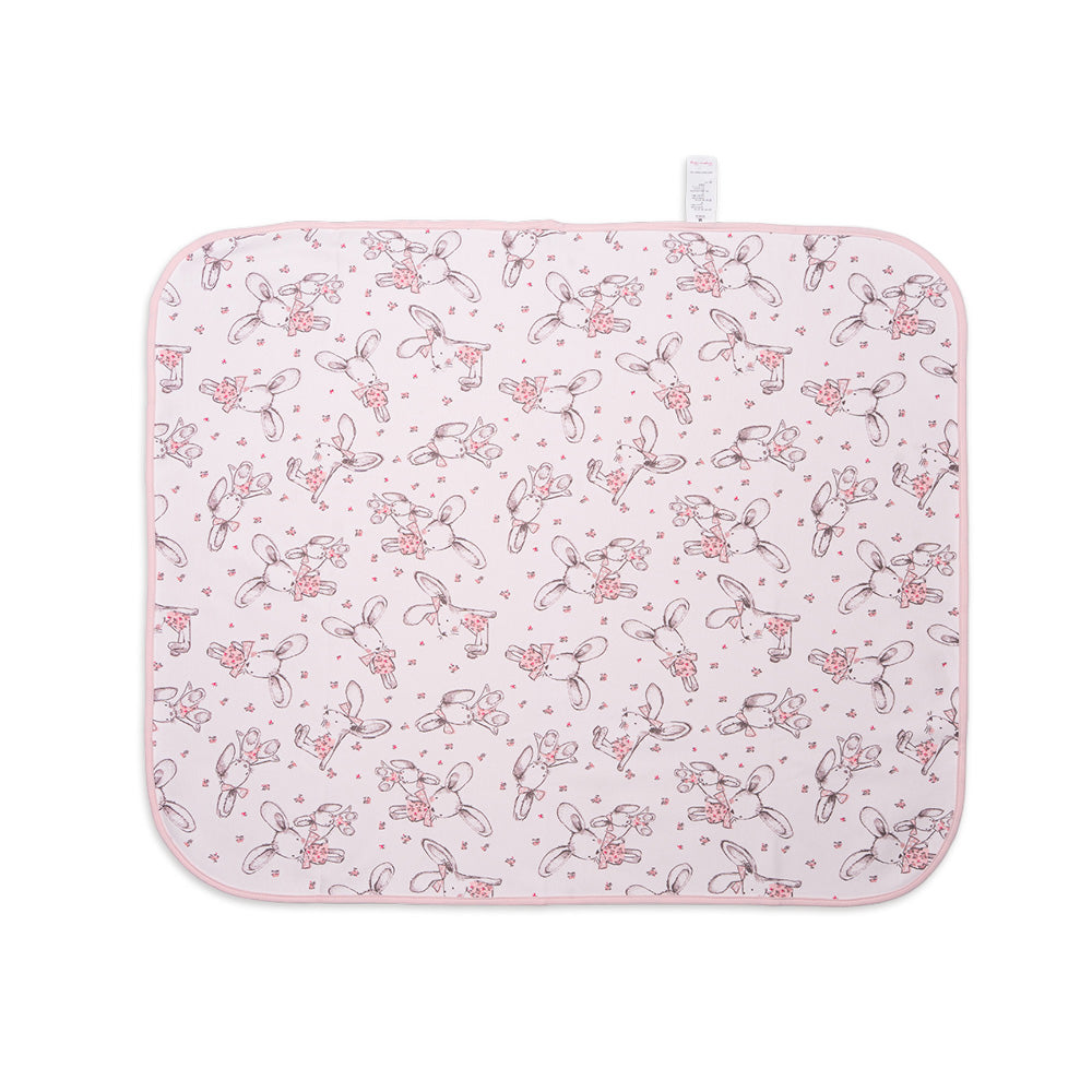 Waterproof Changing Mat