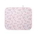 Waterproof Changing Mat