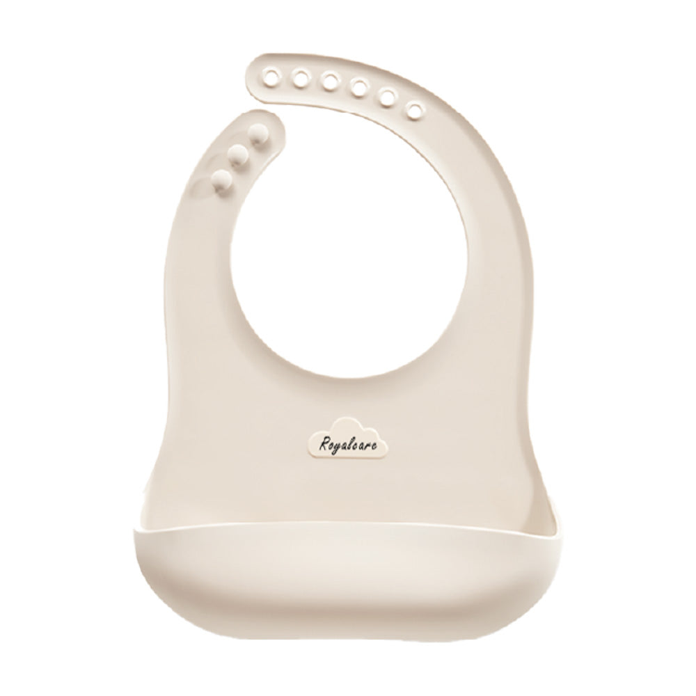 Silicone Bib