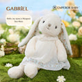 Margaret Gabriel Soft Toy