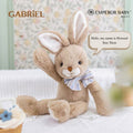 Howard Gabriel Soft Toy