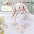 Katharine Gabriel Soft Toy