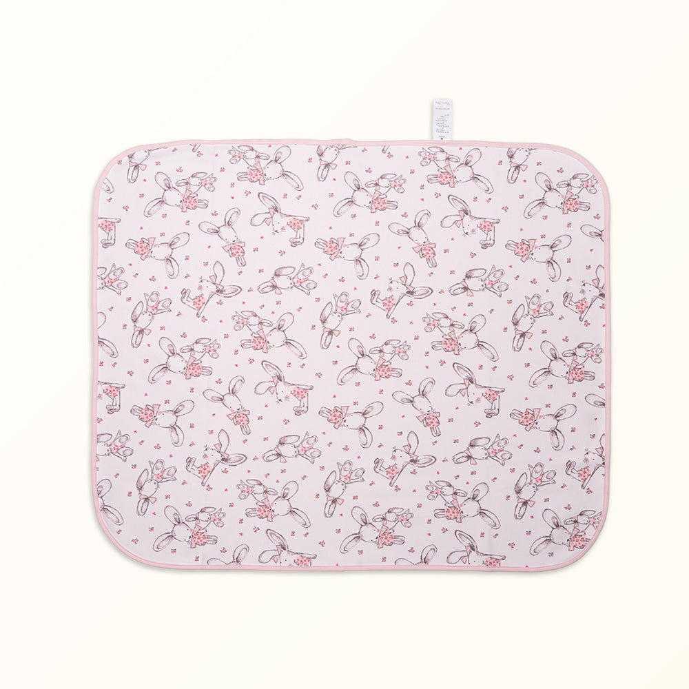 Waterproof Changing Mat