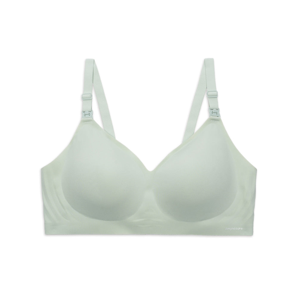 Nuva Nursing Bra