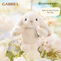 Liza KR Gabriel Soft Toy