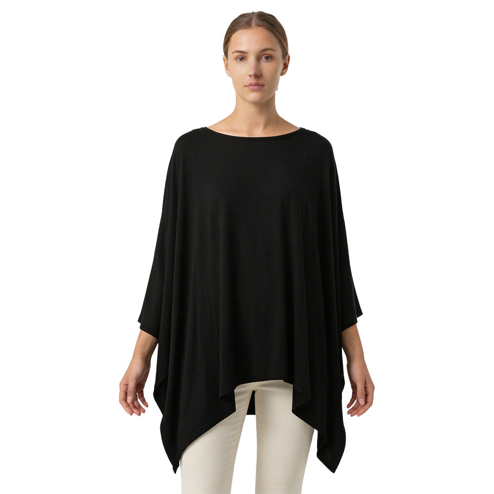 Modal Nursing Cover