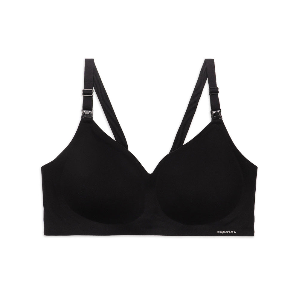 Nuva Nursing Bra