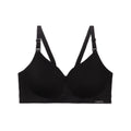Nuva Nursing Bra