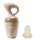 Whale Fruit And Food Feeder, Large